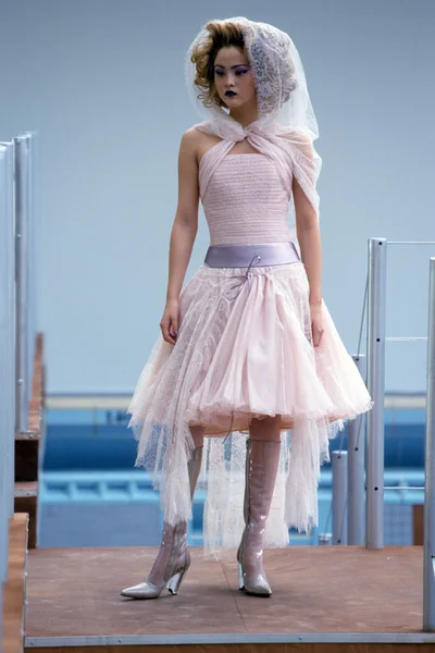 Look 59